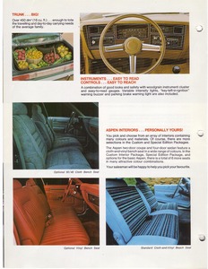 1979 Dodge Aspen-Cdn-04.jpg